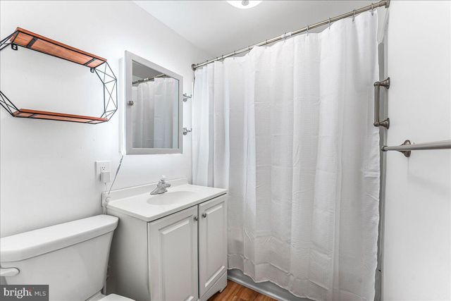 632 TAYLOR AVE, Upper Chichester, PA 19061