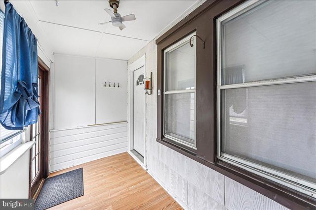 632 TAYLOR AVE, Upper Chichester, PA 19061