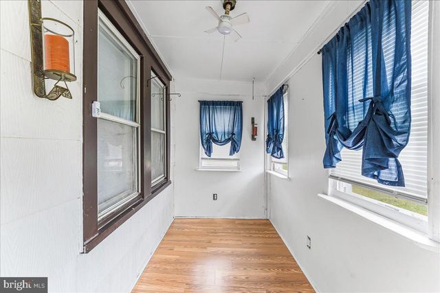 632 TAYLOR AVE, Upper Chichester, PA 19061