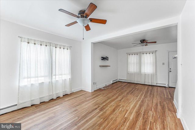 632 TAYLOR AVE, Upper Chichester, PA 19061