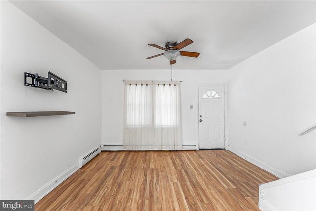 632 TAYLOR AVE, Upper Chichester, PA 19061