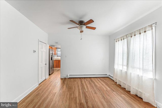 632 TAYLOR AVE, Upper Chichester, PA 19061