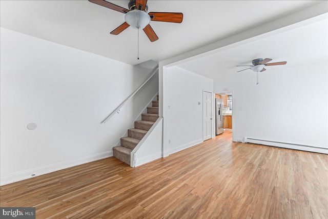 632 TAYLOR AVE, Upper Chichester, PA 19061