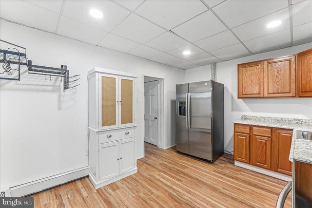 632 TAYLOR AVE, Upper Chichester, PA 19061