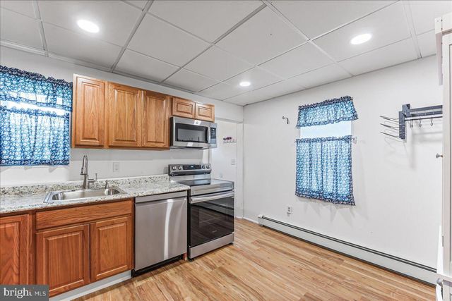 632 TAYLOR AVE, Upper Chichester, PA 19061