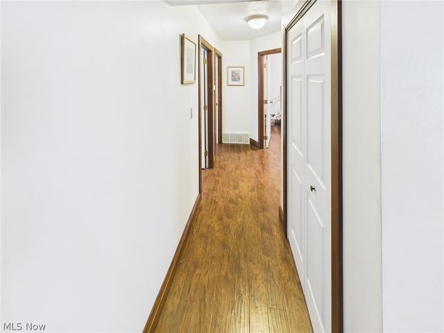 704 23rd Street, Vienna, WV 26105