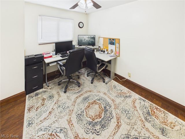 704 23rd Street, Vienna, WV 26105