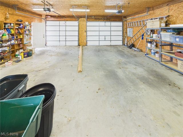 704 23rd Street, Vienna, WV 26105