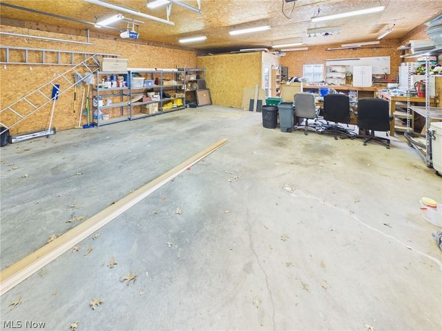 704 23rd Street, Vienna, WV 26105