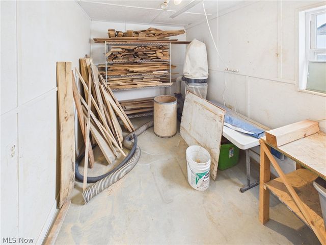 704 23rd Street, Vienna, WV 26105