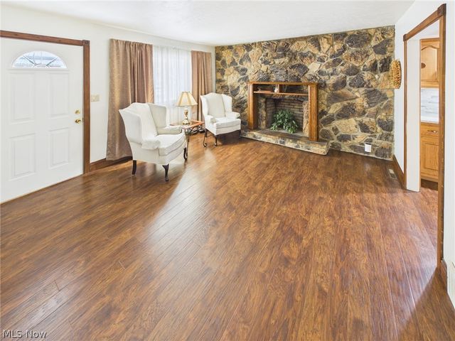 704 23rd Street, Vienna, WV 26105