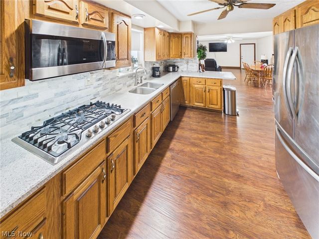 704 23rd Street, Vienna, WV 26105