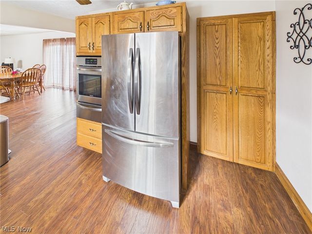 704 23rd Street, Vienna, WV 26105