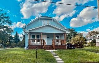 42655 Matter Place, Clinton Charter Township, MI 48036