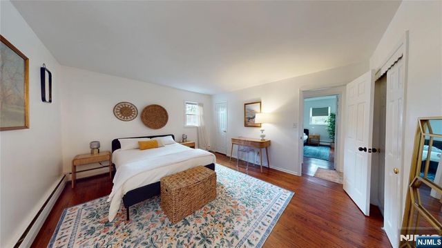 121 3rd Street, South Orange, NJ 07079