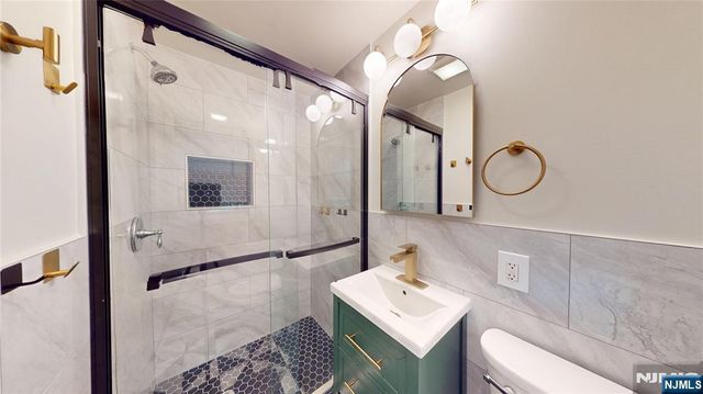 121 3rd Street, South Orange, NJ 07079