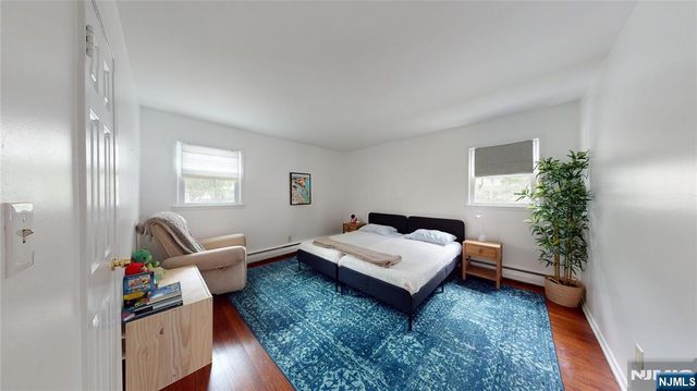 121 3rd Street, South Orange, NJ 07079