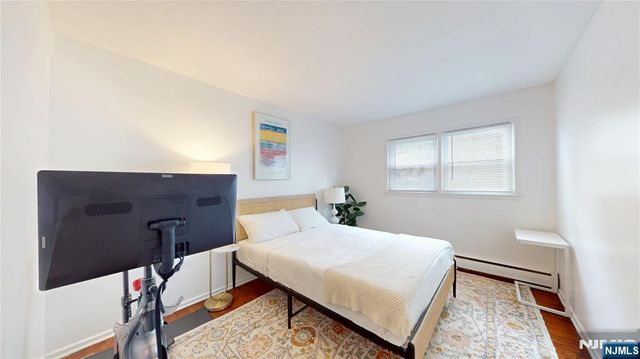 121 3rd Street, South Orange, NJ 07079