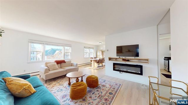 121 3rd Street, South Orange, NJ 07079