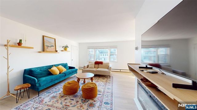 121 3rd Street, South Orange, NJ 07079