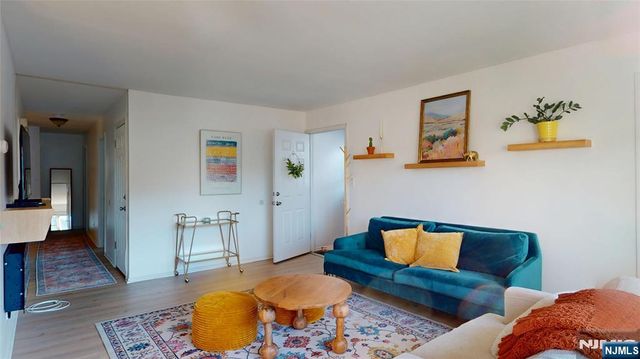 121 3rd Street, South Orange, NJ 07079