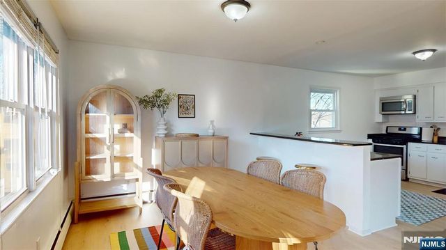 121 3rd Street, South Orange, NJ 07079