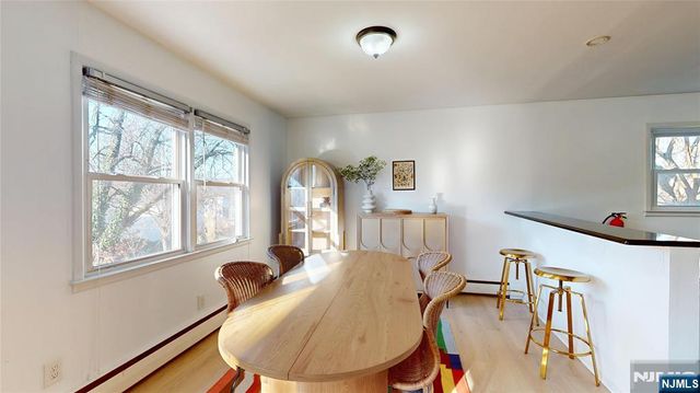 121 3rd Street, South Orange, NJ 07079