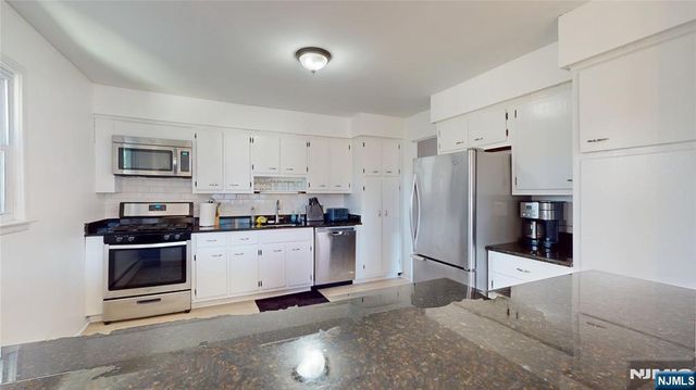 121 3rd Street, South Orange, NJ 07079