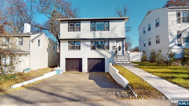 121 3rd Street, South Orange, NJ 07079