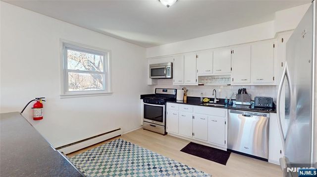 121 3rd Street, South Orange, NJ 07079