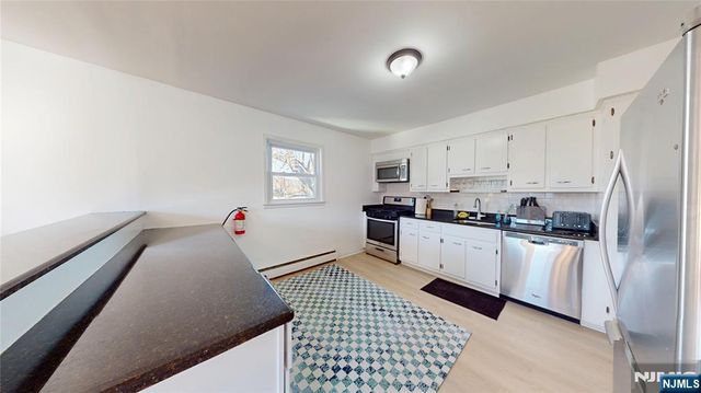 121 3rd Street, South Orange, NJ 07079