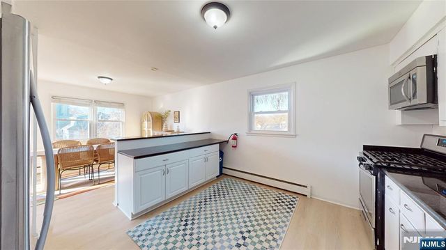 121 3rd Street, South Orange, NJ 07079