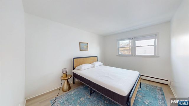 121 3rd Street, South Orange, NJ 07079