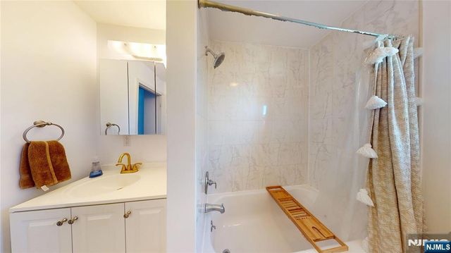 121 3rd Street, South Orange, NJ 07079