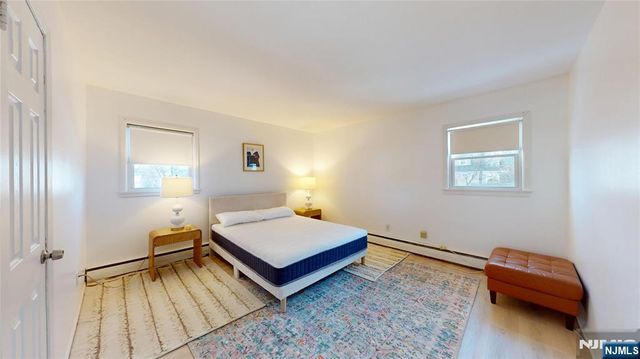 121 3rd Street, South Orange, NJ 07079