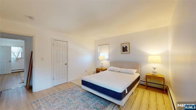 121 3rd Street, South Orange, NJ 07079