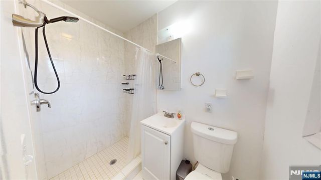 121 3rd Street, South Orange, NJ 07079