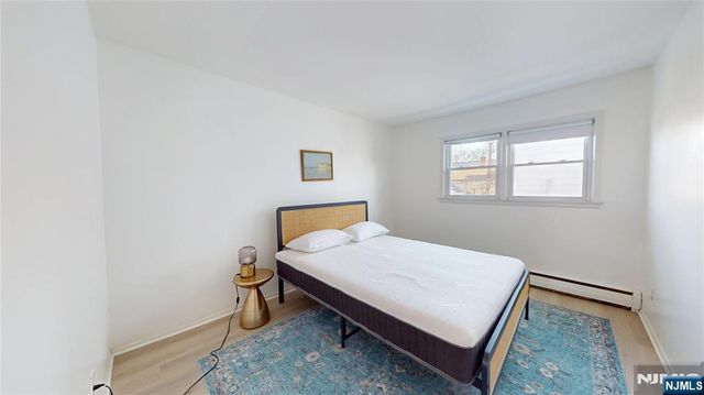 121 3rd Street, South Orange, NJ 07079