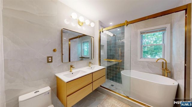 121 3rd Street, South Orange, NJ 07079