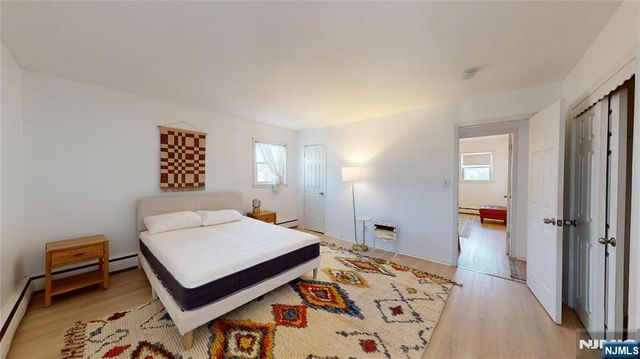 121 3rd Street, South Orange, NJ 07079