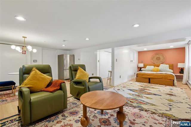 121 3rd Street, South Orange, NJ 07079