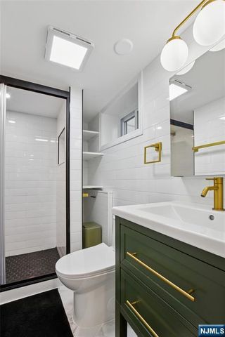 121 3rd Street, South Orange, NJ 07079