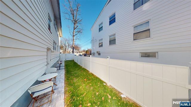 121 3rd Street, South Orange, NJ 07079