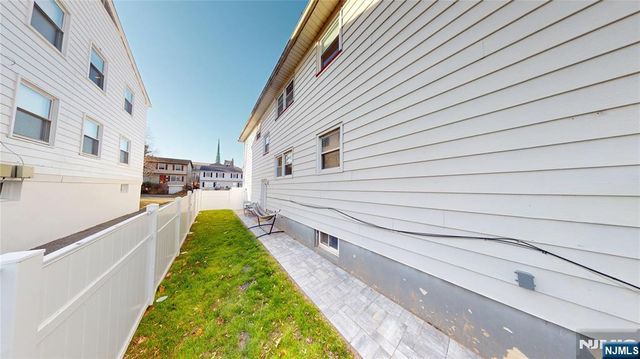 121 3rd Street, South Orange, NJ 07079