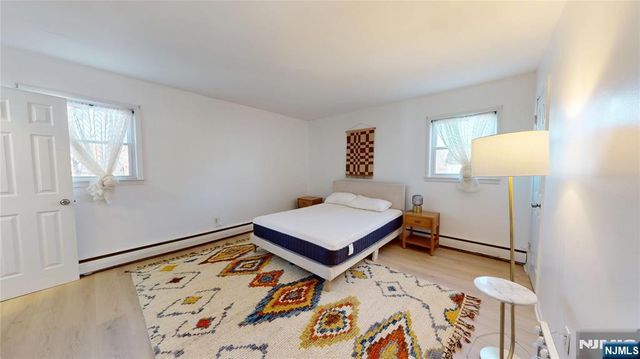 121 3rd Street, South Orange, NJ 07079