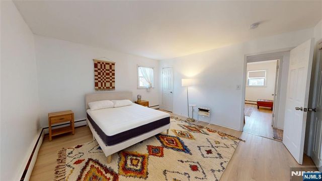 121 3rd Street, South Orange, NJ 07079