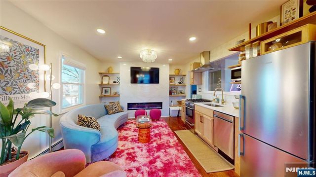 121 3rd Street, South Orange, NJ 07079