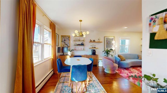 121 3rd Street, South Orange, NJ 07079