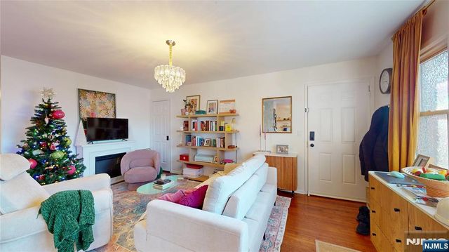 121 3rd Street, South Orange, NJ 07079