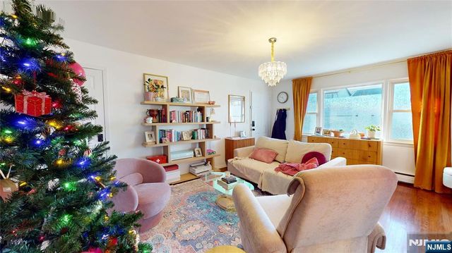 121 3rd Street, South Orange, NJ 07079